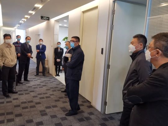 cdba27bc84a3700edd936a96dbe2e47d